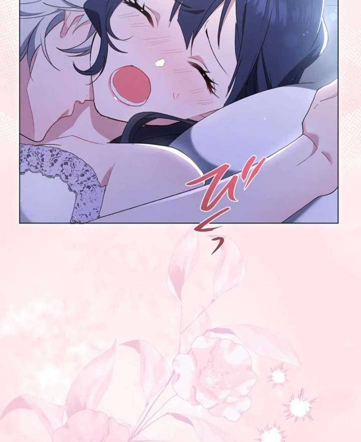 The Obsessed Young Prince Loves the Unlucky Princess Too Much! Chapter 5 - Page 79