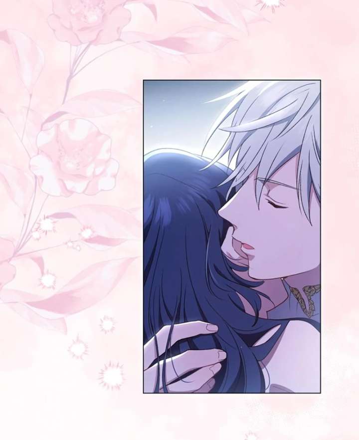 The Obsessed Young Prince Loves the Unlucky Princess Too Much! Chapter 5 - Page 80