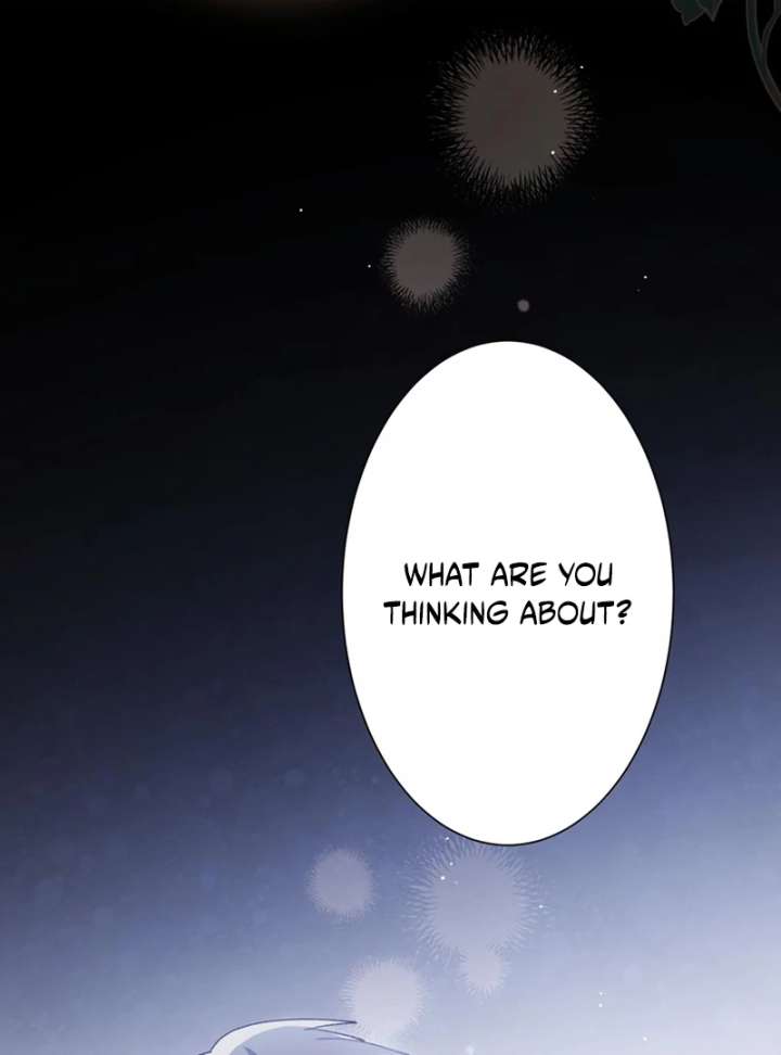 The Obsessed Young Prince Loves the Unlucky Princess Too Much! Chapter 5 - Page 86