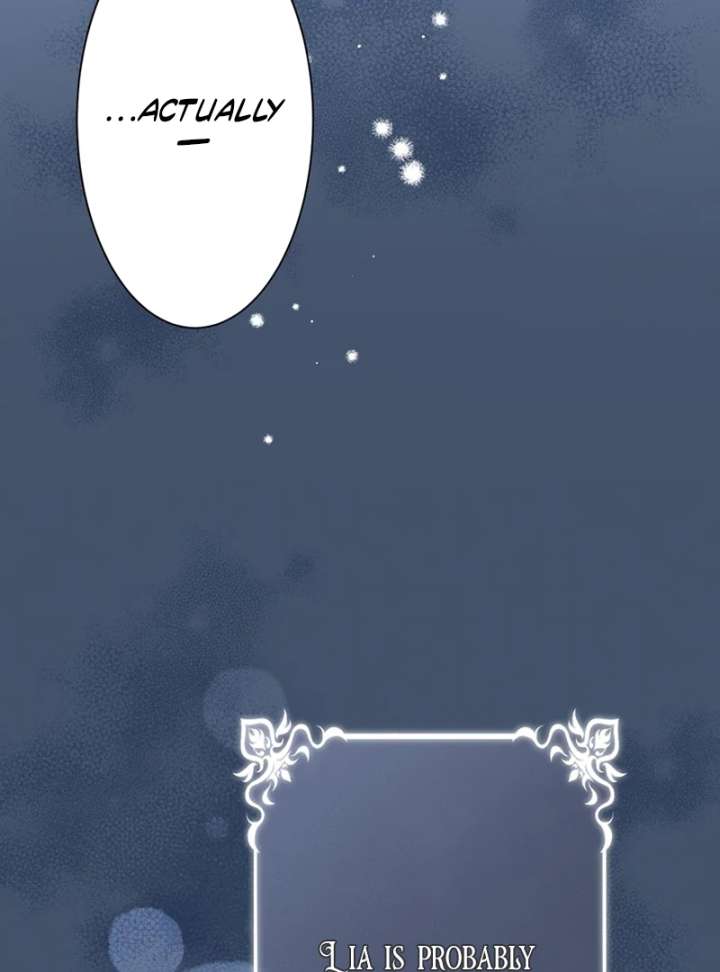 The Obsessed Young Prince Loves the Unlucky Princess Too Much! Chapter 6 - Page 104