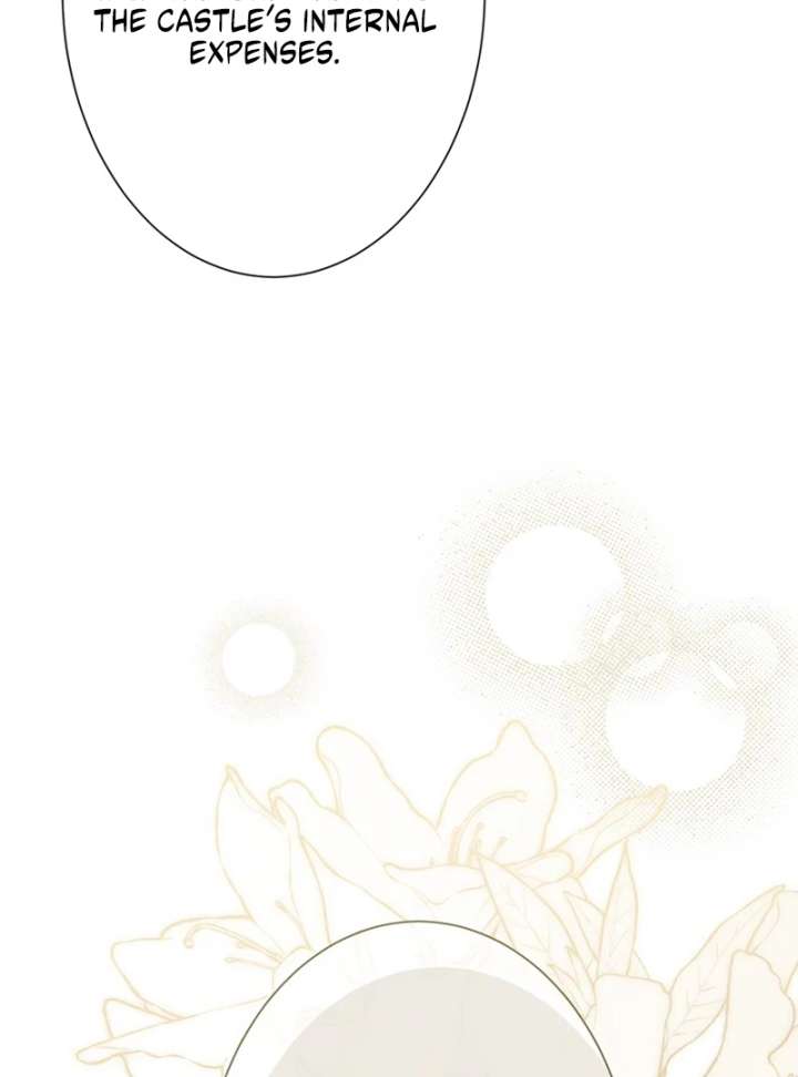 The Obsessed Young Prince Loves the Unlucky Princess Too Much! Chapter 6 - Page 115