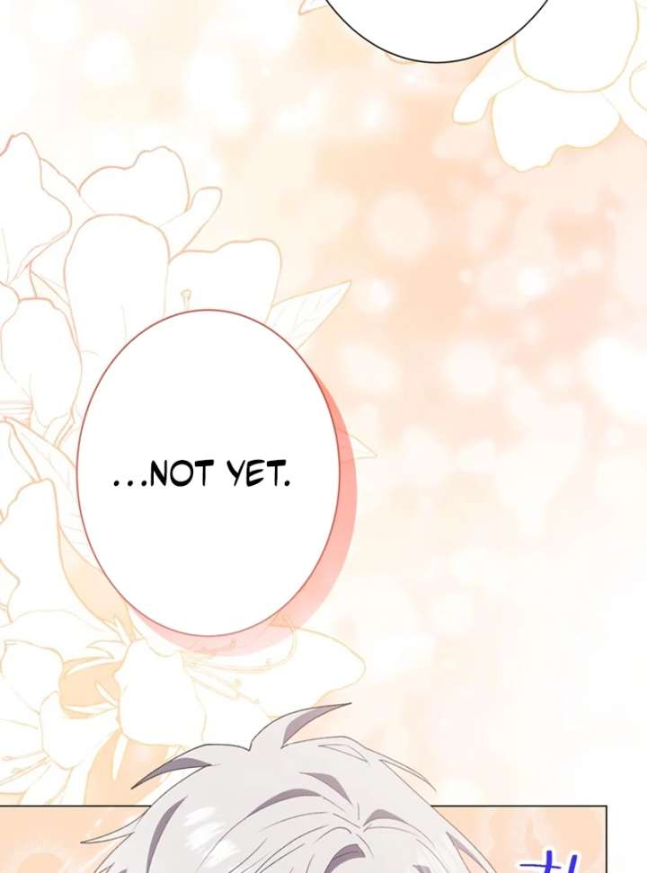 The Obsessed Young Prince Loves the Unlucky Princess Too Much! Chapter 6 - Page 16