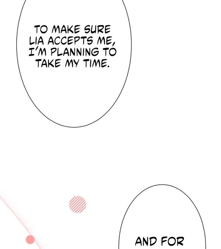 The Obsessed Young Prince Loves the Unlucky Princess Too Much! Chapter 6 - Page 33