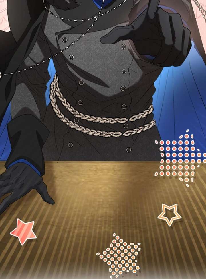 The Obsessed Young Prince Loves the Unlucky Princess Too Much! Chapter 6 - Page 36