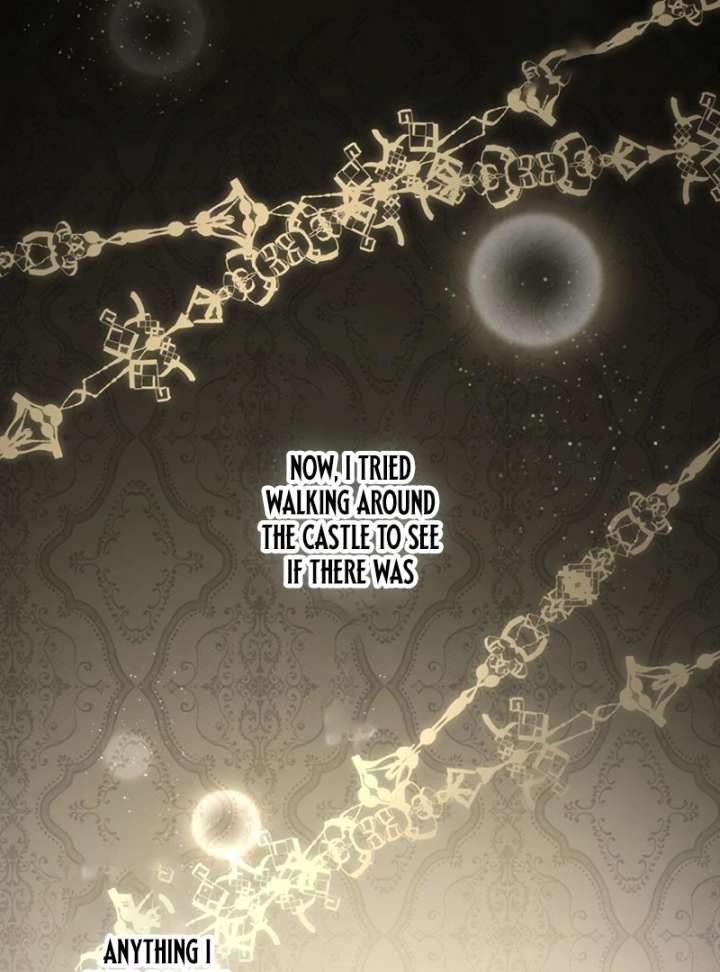 The Obsessed Young Prince Loves the Unlucky Princess Too Much! Chapter 6 - Page 62