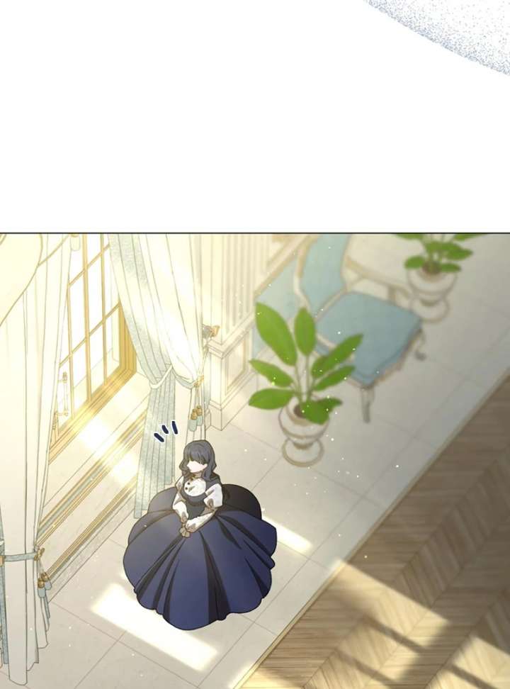 The Obsessed Young Prince Loves the Unlucky Princess Too Much! Chapter 6 - Page 68