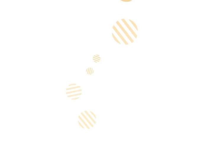 The Obsessed Young Prince Loves the Unlucky Princess Too Much! Chapter 6 - Page 95