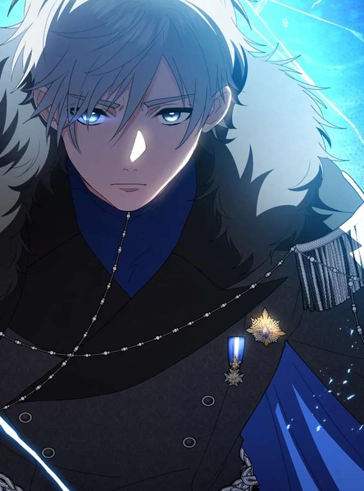 The Obsessed Young Prince Loves the Unlucky Princess Too Much! Chapter 7 - Page 103