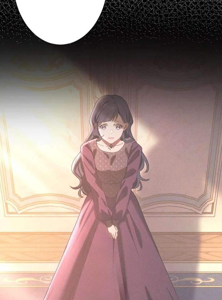 The Obsessed Young Prince Loves the Unlucky Princess Too Much! Chapter 7 - Page 111