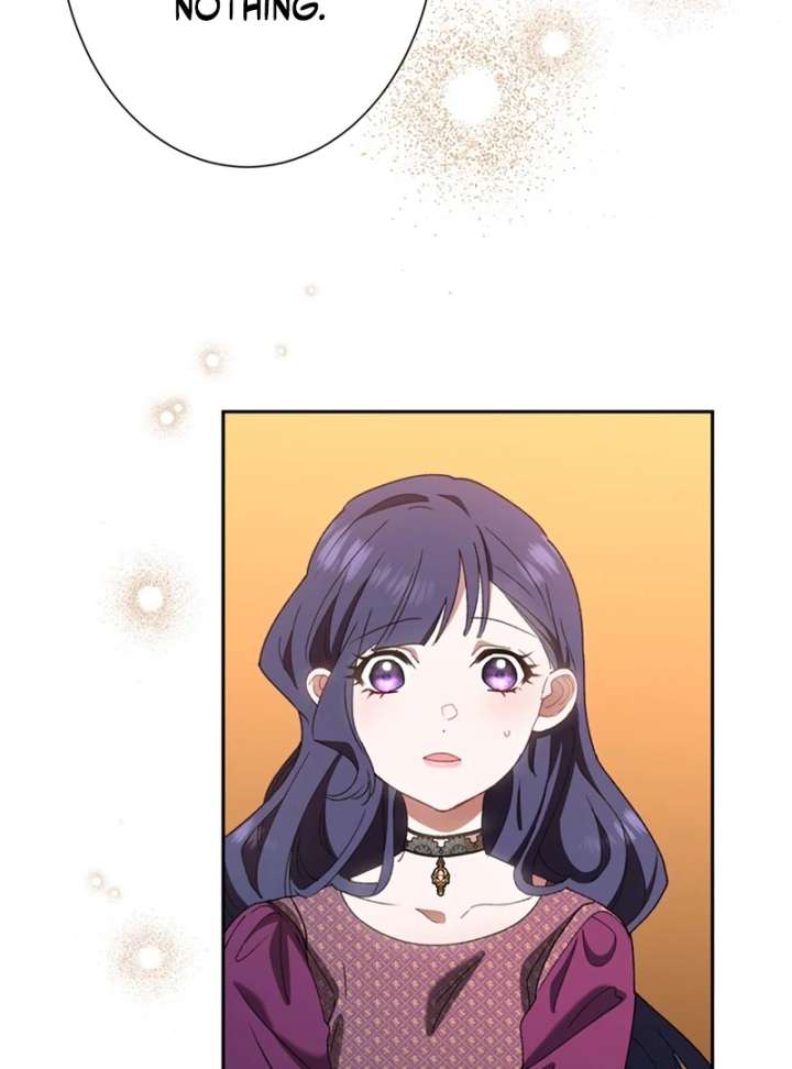 The Obsessed Young Prince Loves the Unlucky Princess Too Much! Chapter 7 - Page 119