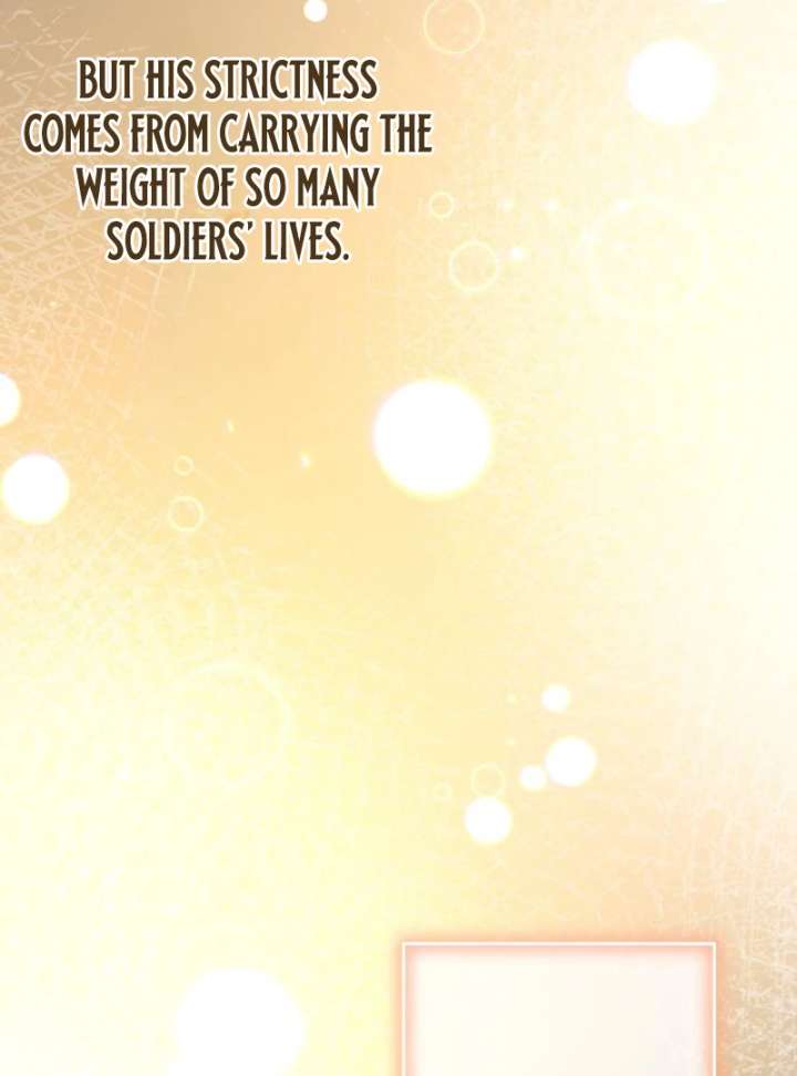 The Obsessed Young Prince Loves the Unlucky Princess Too Much! Chapter 7 - Page 130