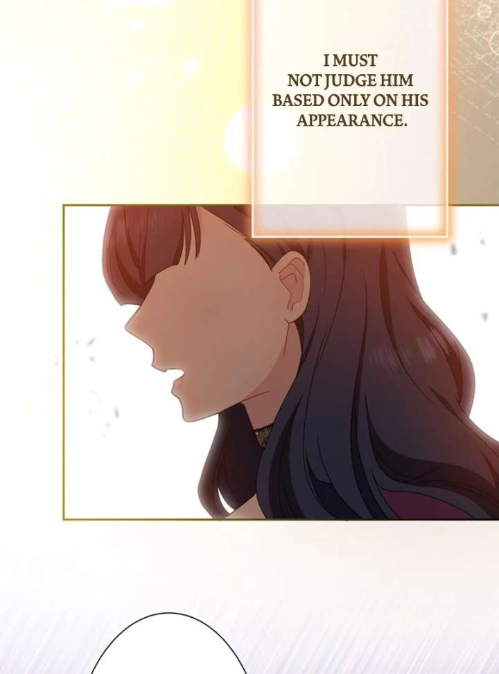 The Obsessed Young Prince Loves the Unlucky Princess Too Much! Chapter 7 - Page 131