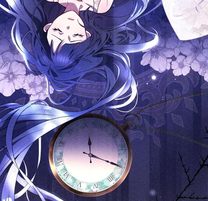 The Obsessed Young Prince Loves the Unlucky Princess Too Much! Chapter 7 - Page 136