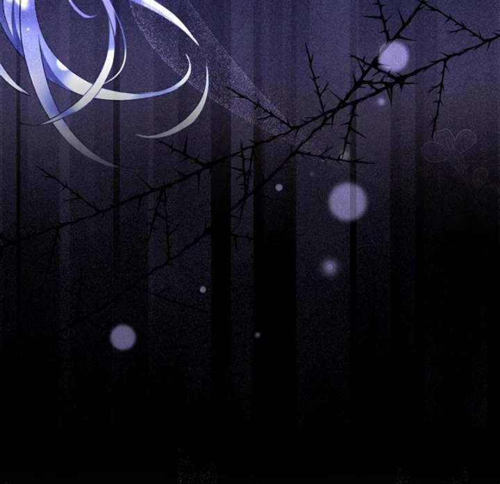 The Obsessed Young Prince Loves the Unlucky Princess Too Much! Chapter 7 - Page 137