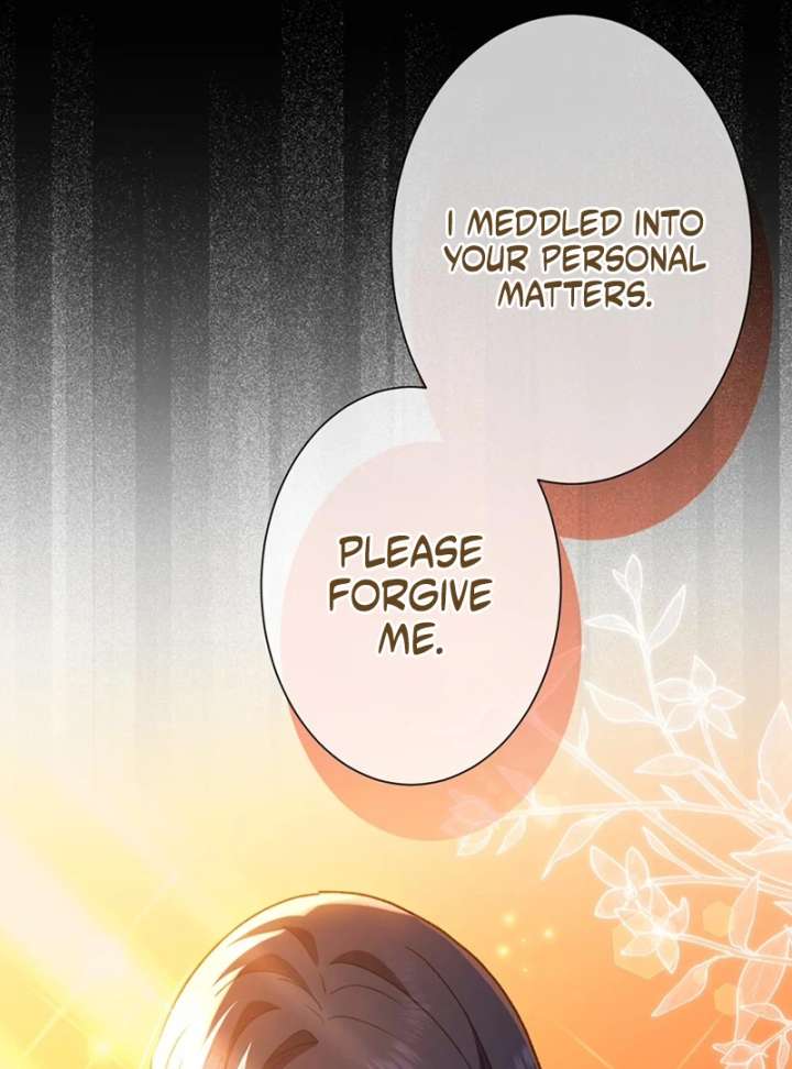 The Obsessed Young Prince Loves the Unlucky Princess Too Much! Chapter 7 - Page 138