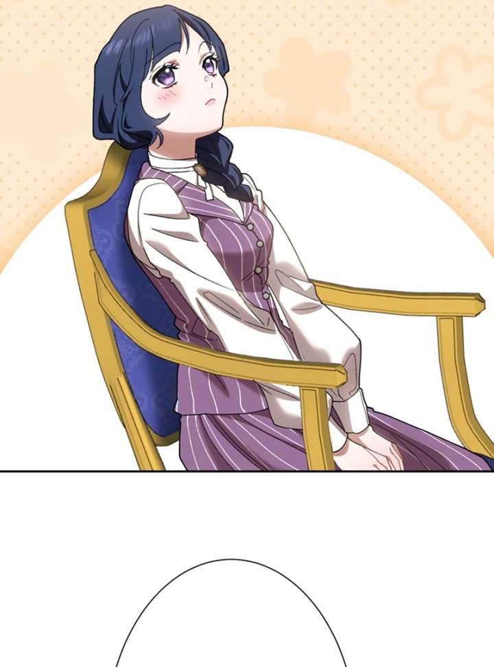 The Obsessed Young Prince Loves the Unlucky Princess Too Much! Chapter 7 - Page 14