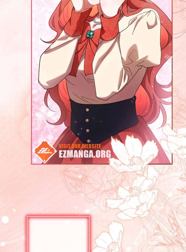 The Obsessed Young Prince Loves the Unlucky Princess Too Much! Chapter 7 - Page 34