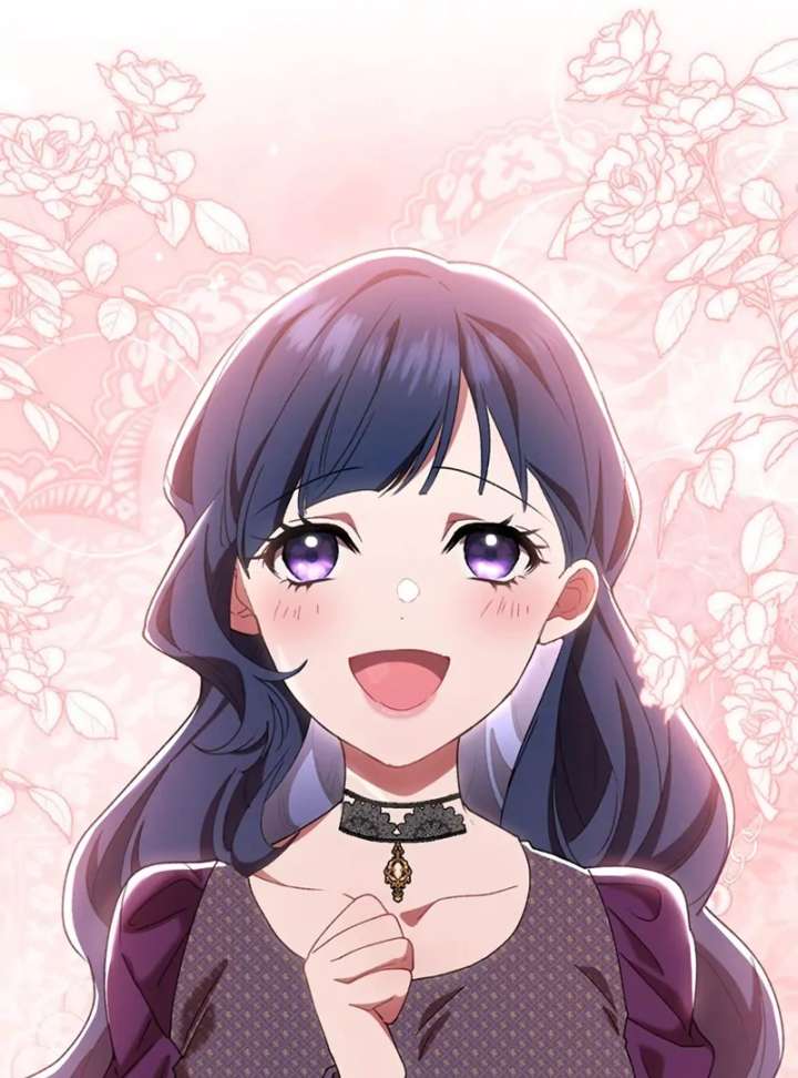 The Obsessed Young Prince Loves the Unlucky Princess Too Much! Chapter 7 - Page 50