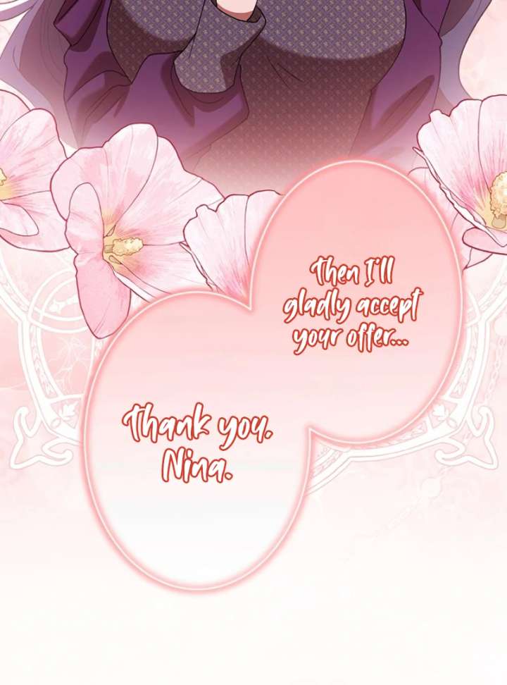 The Obsessed Young Prince Loves the Unlucky Princess Too Much! Chapter 7 - Page 51