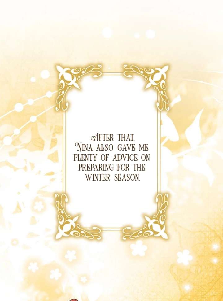 The Obsessed Young Prince Loves the Unlucky Princess Too Much! Chapter 7 - Page 52