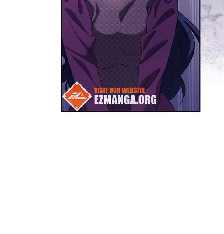 The Obsessed Young Prince Loves the Unlucky Princess Too Much! Chapter 7 - Page 68