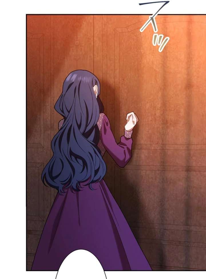 The Obsessed Young Prince Loves the Unlucky Princess Too Much! Chapter 7 - Page 79