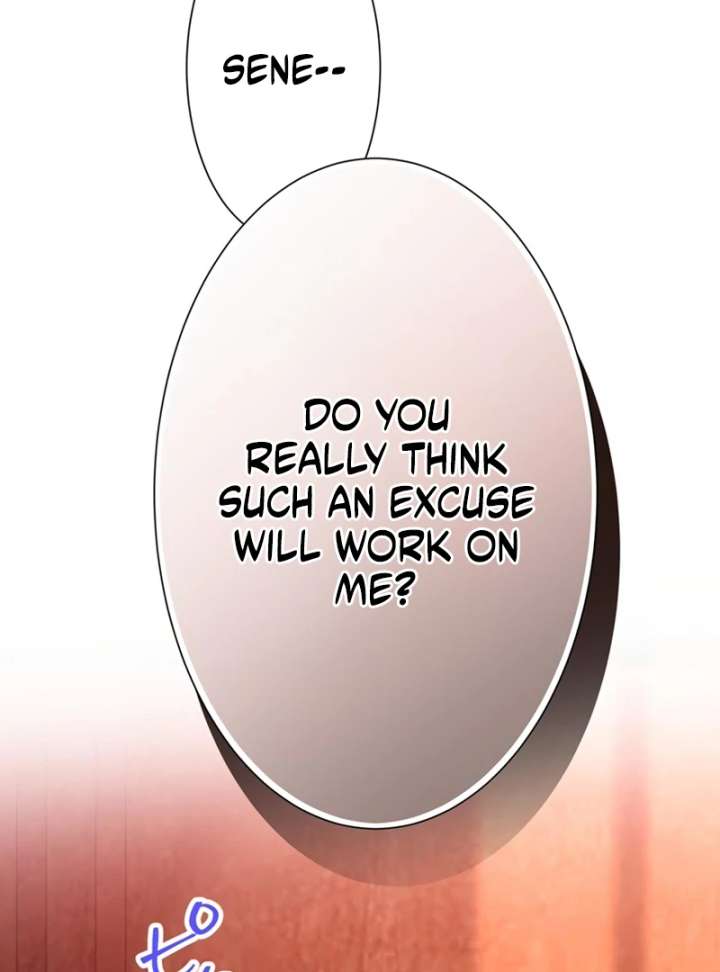 The Obsessed Young Prince Loves the Unlucky Princess Too Much! Chapter 7 - Page 80