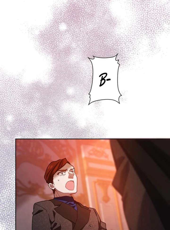 The Obsessed Young Prince Loves the Unlucky Princess Too Much! Chapter 7 - Page 82