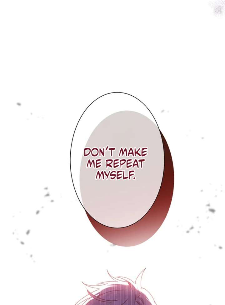 The Obsessed Young Prince Loves the Unlucky Princess Too Much! Chapter 7 - Page 85