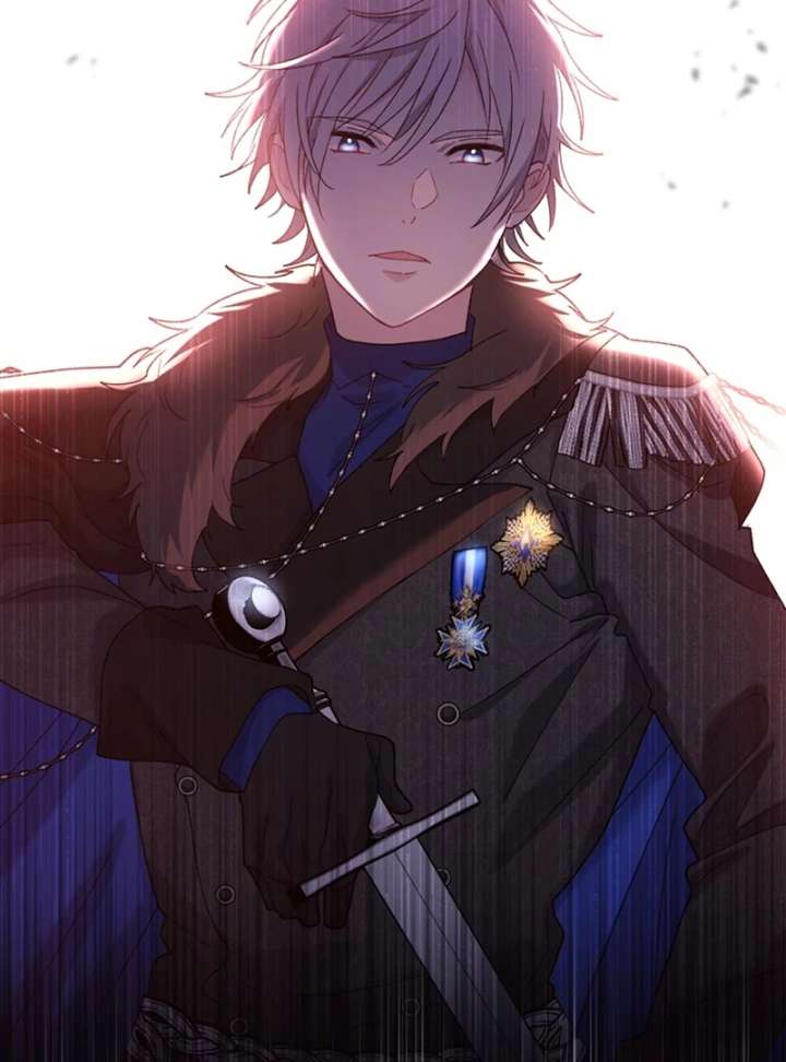 The Obsessed Young Prince Loves the Unlucky Princess Too Much! Chapter 7 - Page 86