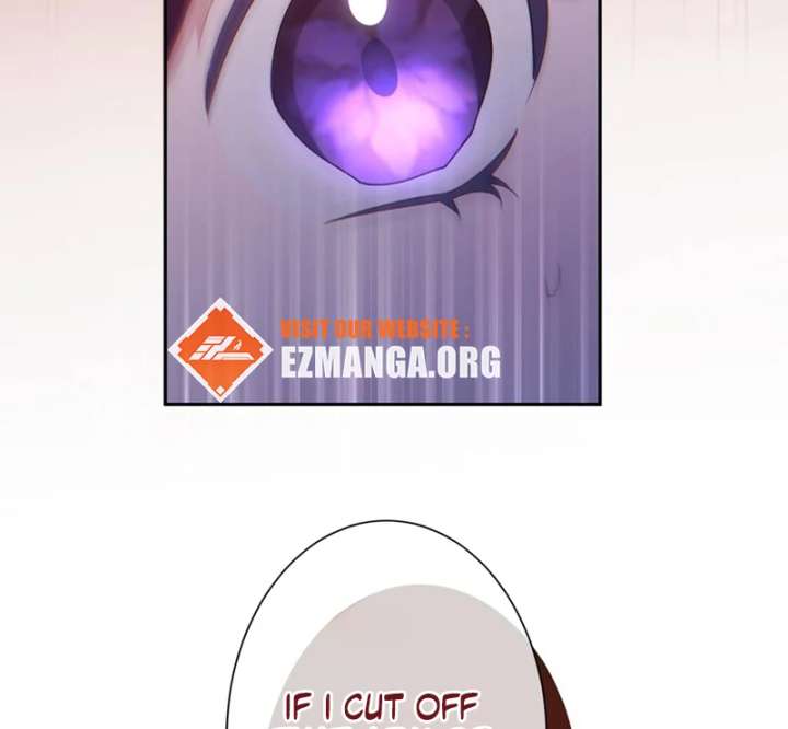 The Obsessed Young Prince Loves the Unlucky Princess Too Much! Chapter 7 - Page 88