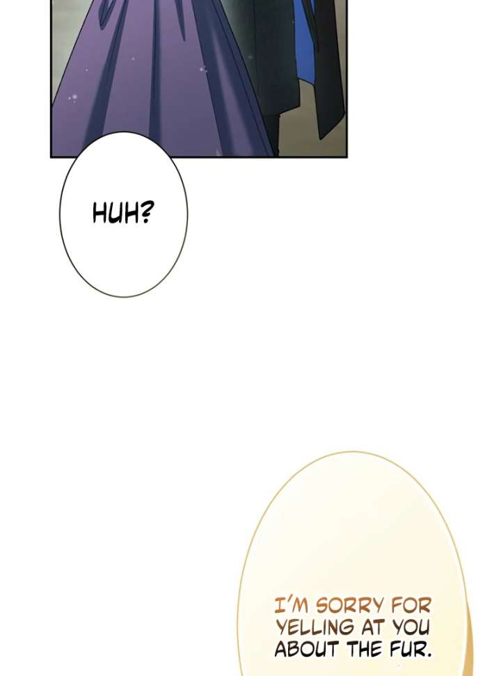 The Obsessed Young Prince Loves the Unlucky Princess Too Much! Chapter 8 - Page 111