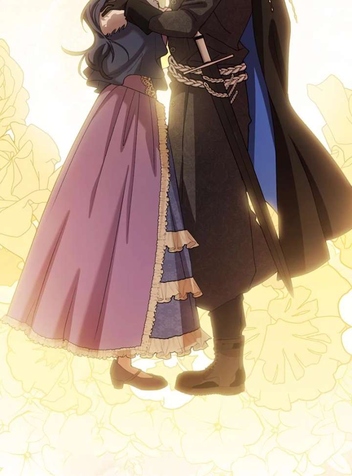 The Obsessed Young Prince Loves the Unlucky Princess Too Much! Chapter 8 - Page 116