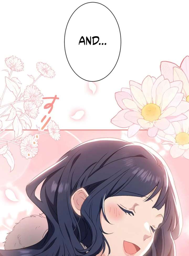 The Obsessed Young Prince Loves the Unlucky Princess Too Much! Chapter 8 - Page 123