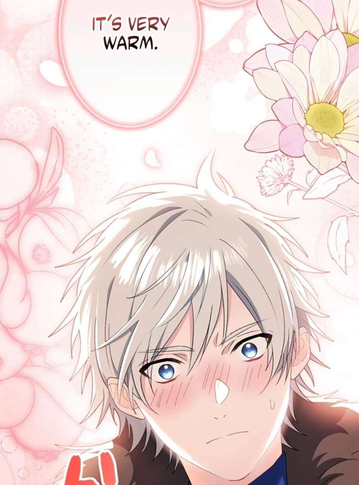 The Obsessed Young Prince Loves the Unlucky Princess Too Much! Chapter 8 - Page 125