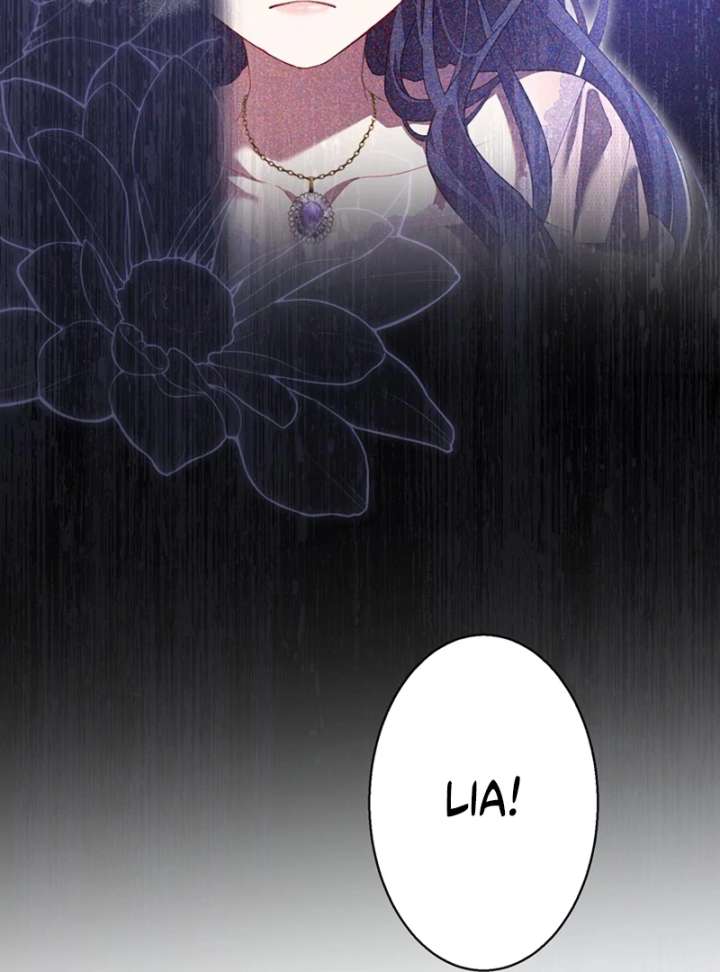 The Obsessed Young Prince Loves the Unlucky Princess Too Much! Chapter 8 - Page 144