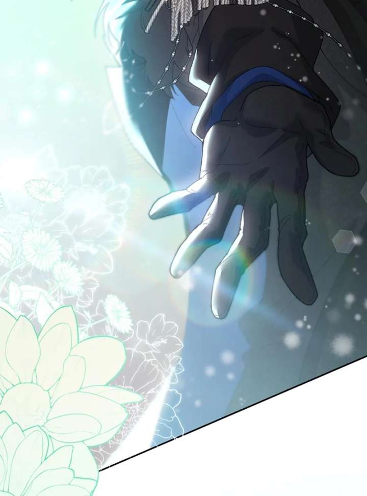 The Obsessed Young Prince Loves the Unlucky Princess Too Much! Chapter 8 - Page 148