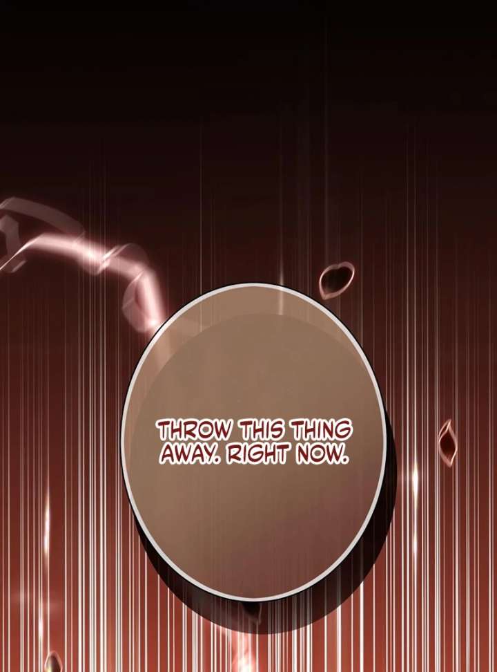 The Obsessed Young Prince Loves the Unlucky Princess Too Much! Chapter 8 - Page 2