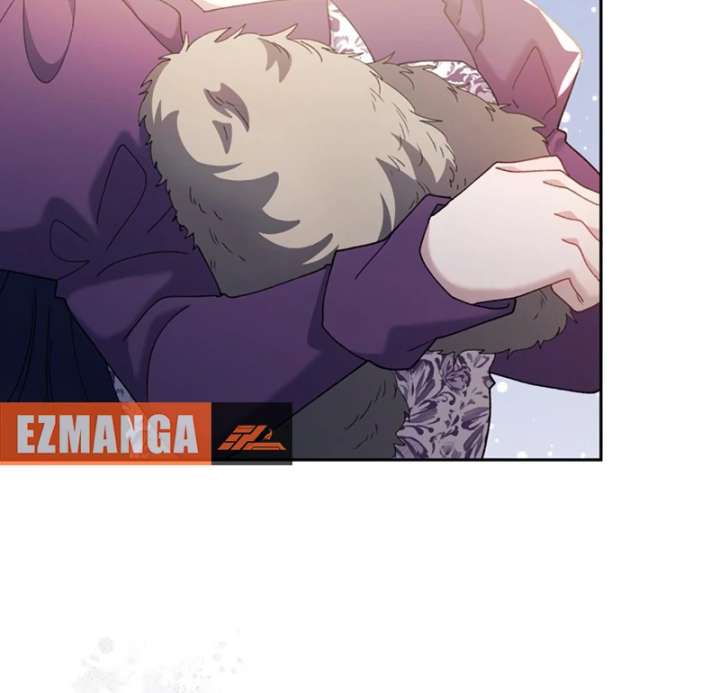 The Obsessed Young Prince Loves the Unlucky Princess Too Much! Chapter 8 - Page 22