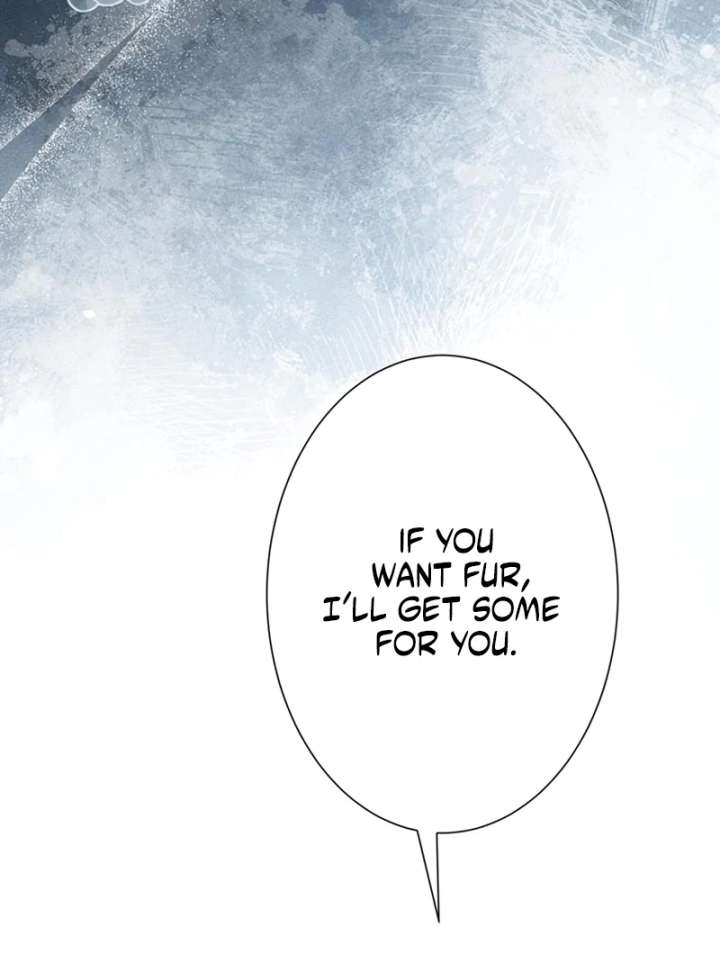 The Obsessed Young Prince Loves the Unlucky Princess Too Much! Chapter 8 - Page 43