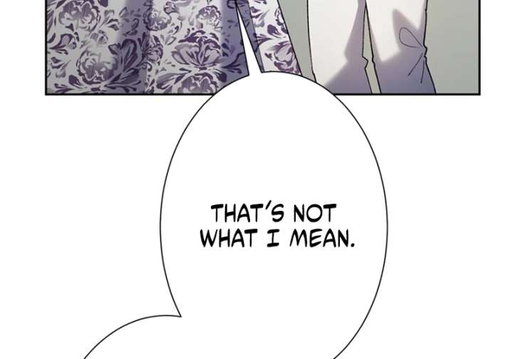 The Obsessed Young Prince Loves the Unlucky Princess Too Much! Chapter 8 - Page 45