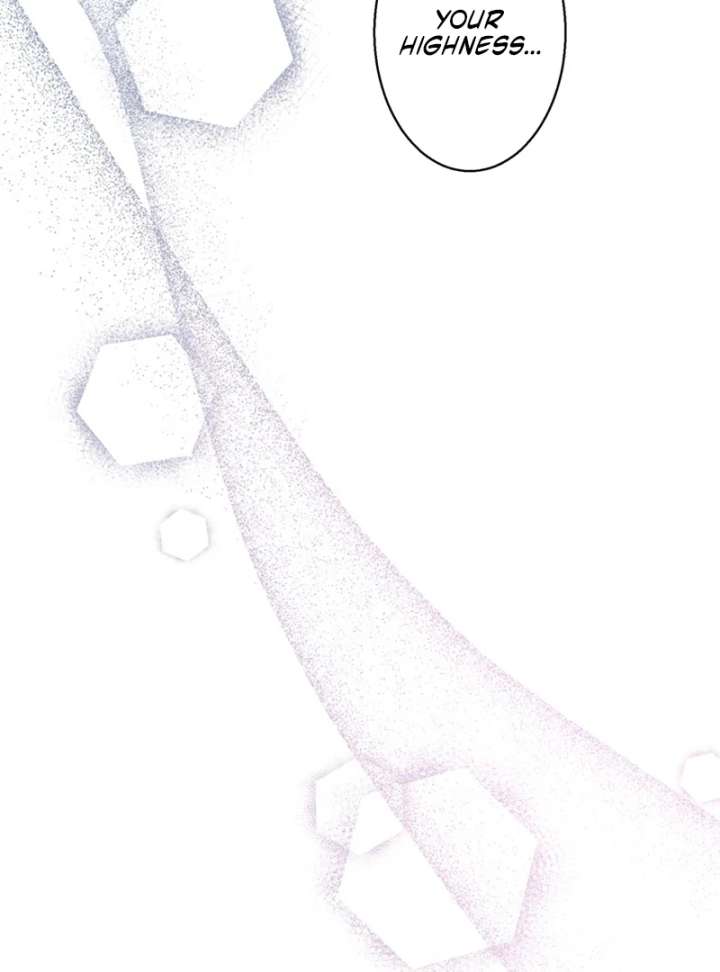 The Obsessed Young Prince Loves the Unlucky Princess Too Much! Chapter 8 - Page 53