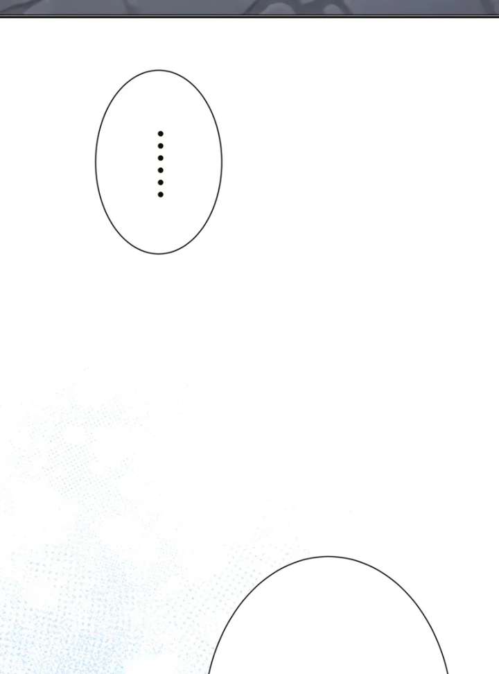 The Obsessed Young Prince Loves the Unlucky Princess Too Much! Chapter 8 - Page 65