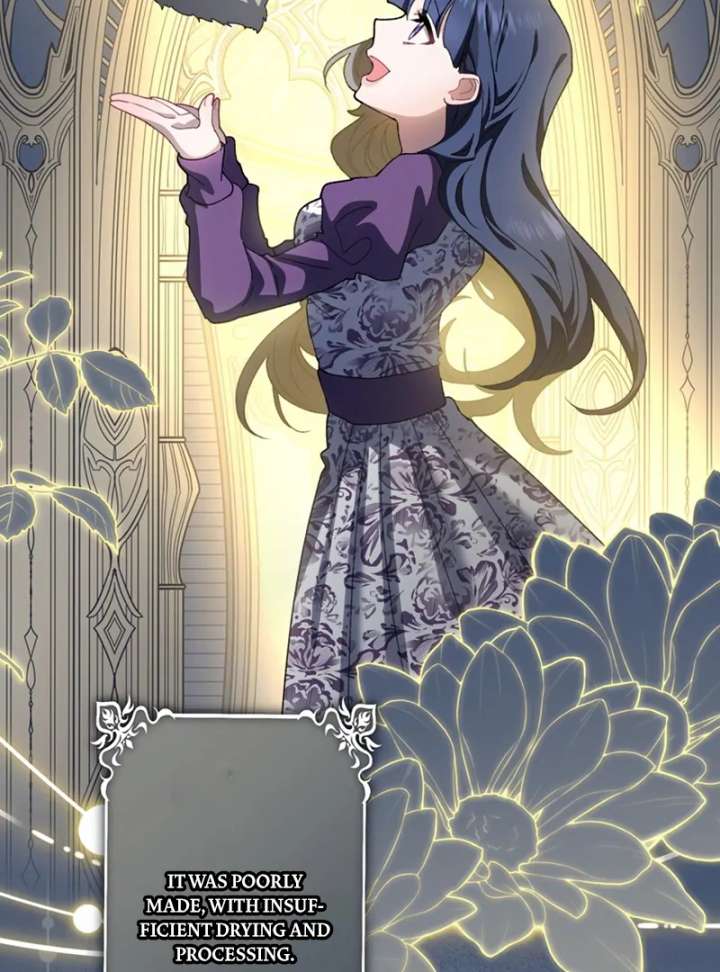 The Obsessed Young Prince Loves the Unlucky Princess Too Much! Chapter 8 - Page 72