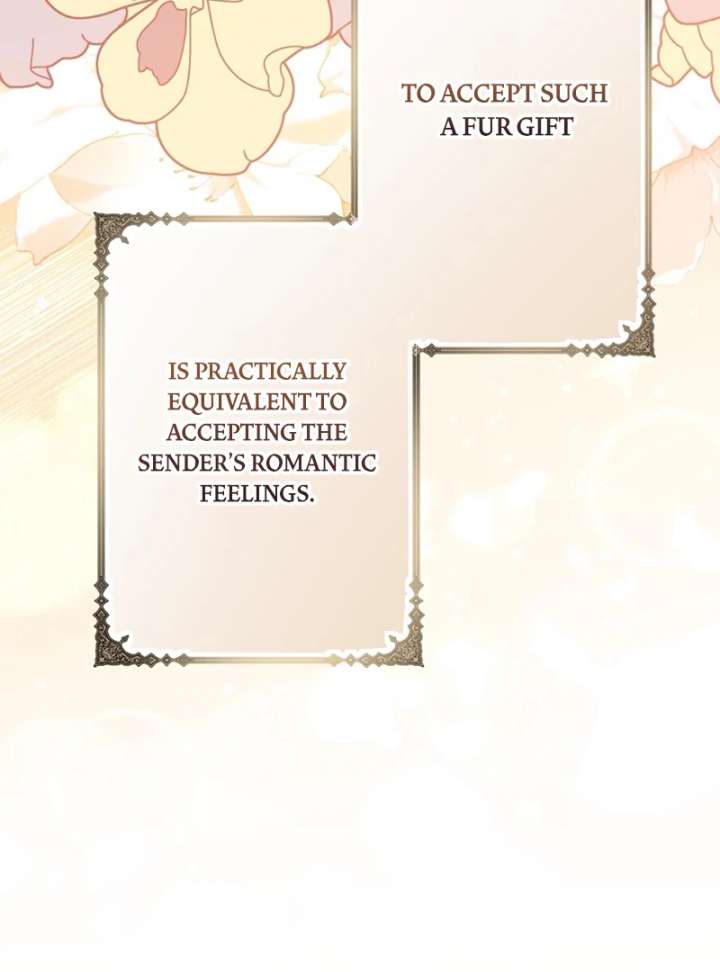 The Obsessed Young Prince Loves the Unlucky Princess Too Much! Chapter 8 - Page 77