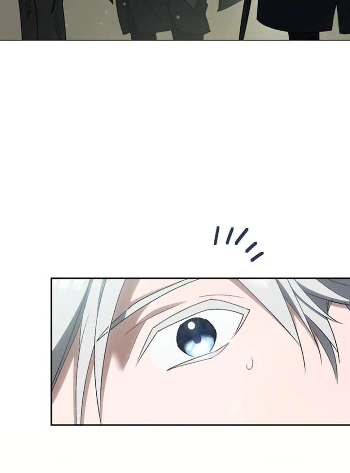 The Obsessed Young Prince Loves the Unlucky Princess Too Much! Chapter 8 - Page 89