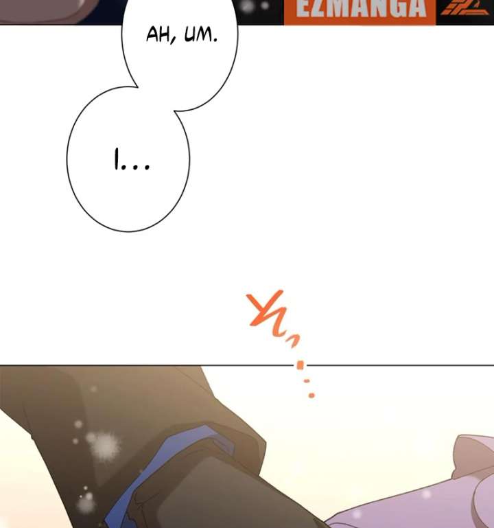 The Obsessed Young Prince Loves the Unlucky Princess Too Much! Chapter 9 - Page 106