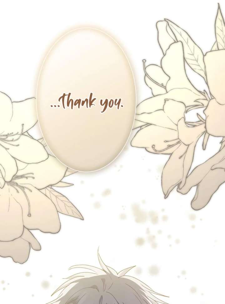 The Obsessed Young Prince Loves the Unlucky Princess Too Much! Chapter 9 - Page 108