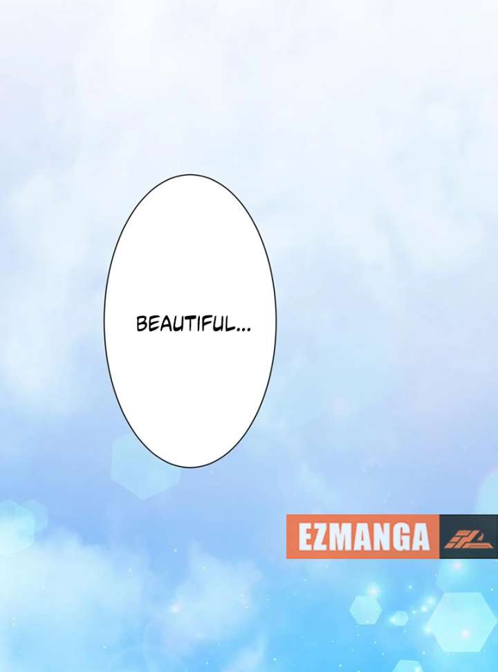 The Obsessed Young Prince Loves the Unlucky Princess Too Much! Chapter 9 - Page 11