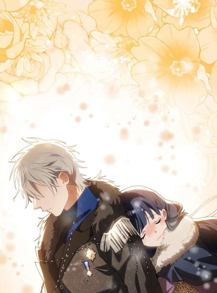 The Obsessed Young Prince Loves the Unlucky Princess Too Much! Chapter 9 - Page 114